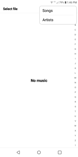 music.png