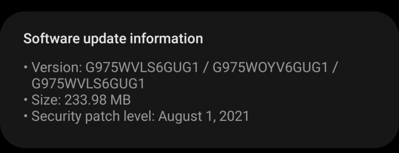 Screenshot_20210817-064853_Software%20update.jpg