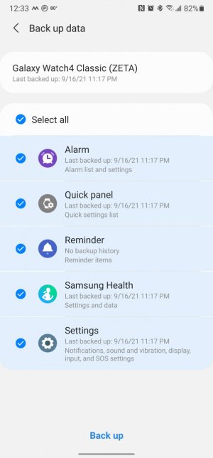 Screenshot_20210917-123328_Galaxy Watch4 Plugin.jpg
