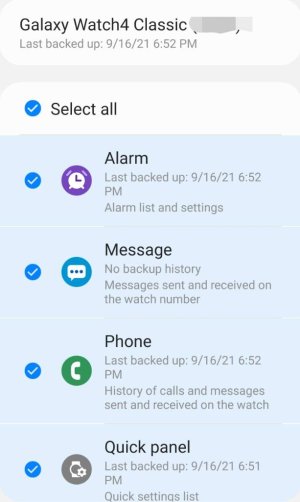 Screenshot_20210917-142231_Galaxy%20Watch4%20Plugin.jpg