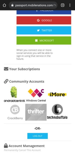Screenshot_20210917-160852_Chrome.jpg