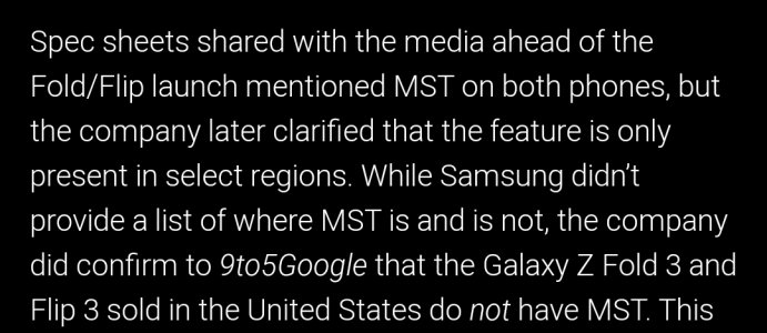 Screenshot_20210817-104712_Chrome.jpg