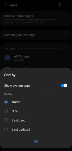 Screenshot_20210817-153632_Settings.jpg