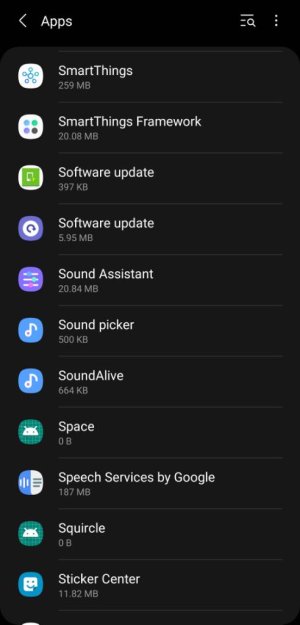 Screenshot_20210817-153656_Settings.jpg