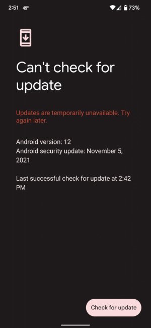 Screenshot_20211213-145103.jpg