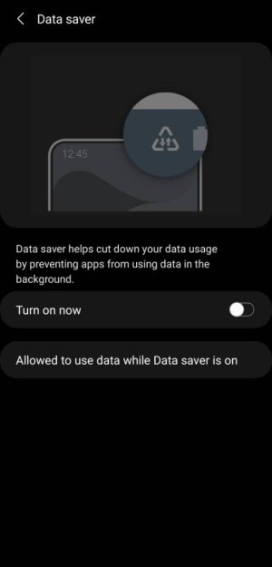 Screenshot_20210817-180528_Settings.jpg