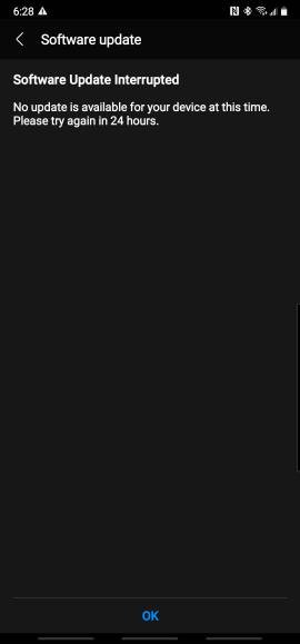 5269.jpg