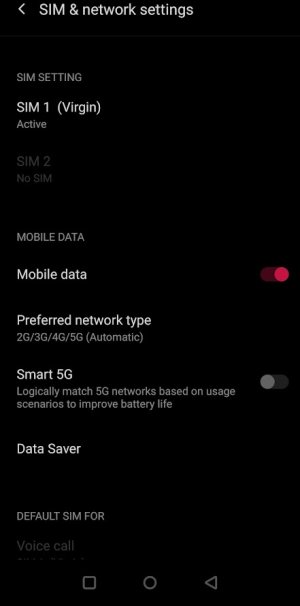 oneplus screen 2.jpg