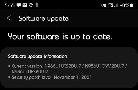 Screenshot_20211213-175513_Software update.jpg