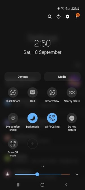 s20 screen 2.jpg