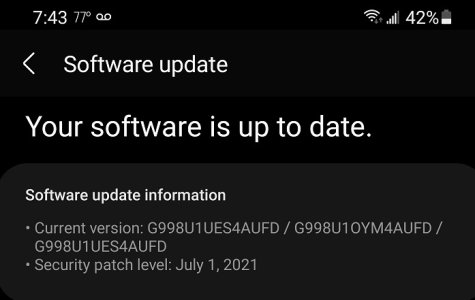 Screenshot_20210817-194346_Software update.jpg