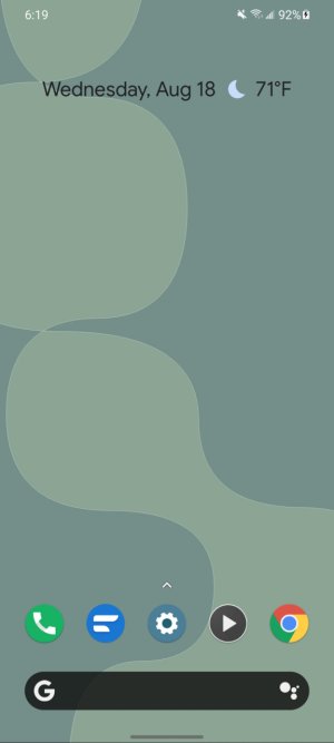 Screenshot_20210818-061917_Nova7.jpg