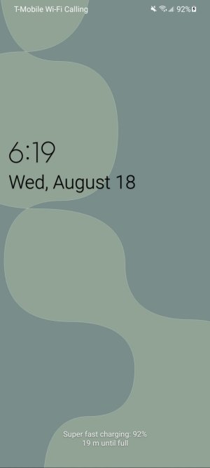 Screenshot_20210818-061930_Nova7.jpg