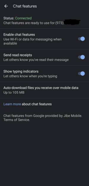 Screenshot_20210918-131010_Messages.jpg