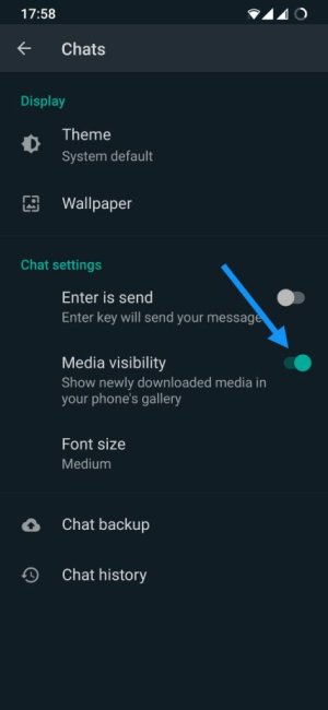 Screenshot_20210818-175850.jpg