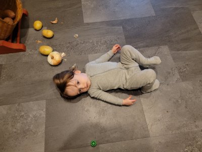 20210817_185516.jpg
