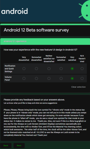 Android 12 Beta 4 Feedback Survey Notificatinon Panel Settings Updated.png