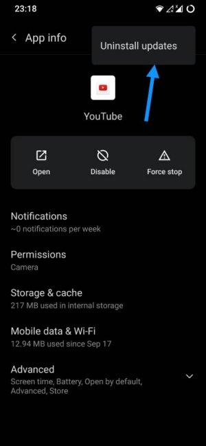 Screenshot_20211214-231811.jpg