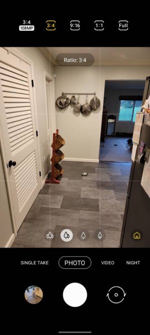 Screenshot_20210819-123412_Camera.jpg