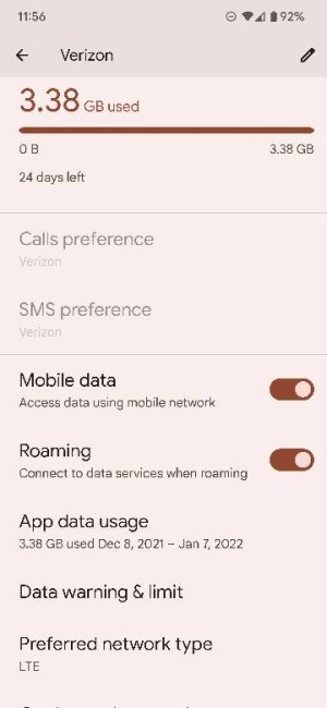 Screenshot_20211214-235654.jpg