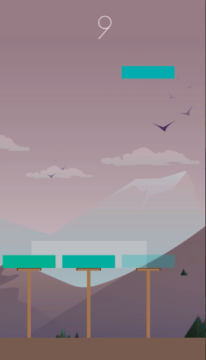 4.png