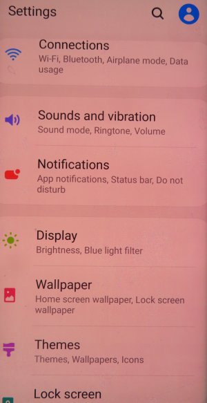 Settings #1 cropped.jpg