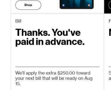 watch4verizon.jpg