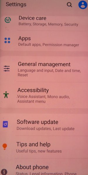 Settings #3 cropped.jpg