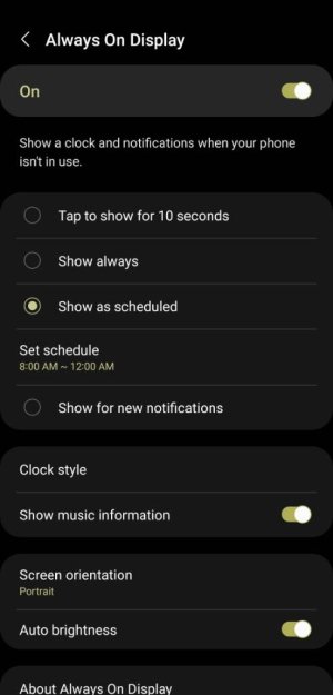 Screenshot_20211215-173043_AlwaysOnDisplay.jpg