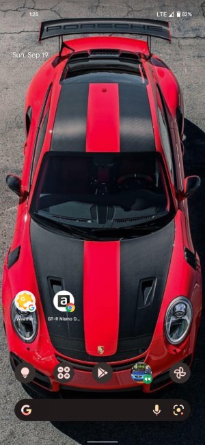 Screenshot_20210919-132543.jpg