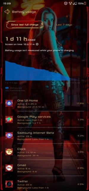 Screenshot_20211214-152949_Device care.jpg