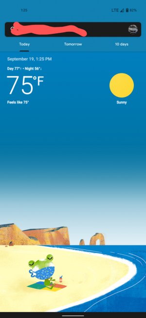 Screenshot_20210919-132547~2.jpg
