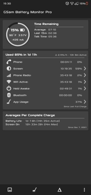Screenshot_20211214-153002_GSam Battery Monitor Pro.jpg