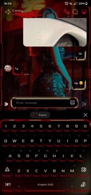 Screenshot_20211215-170024_Messages.jpg