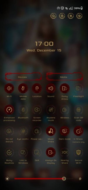Screenshot_20211215-170037_One UI Home.jpg