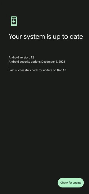 Screenshot_20211216-055835.jpeg