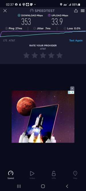 Screenshot_20210815-023744_Speedtest.jpg Screenshot_20210815-023744_Speedtest.jpg