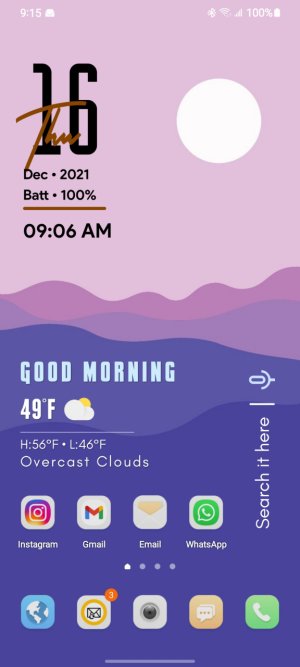 Screenshot_20211216-091552_One UI Home.jpg