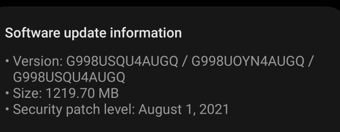 3037.jpg