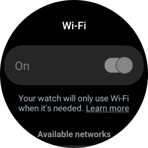 Screenshot_20210920_103200_settings.png