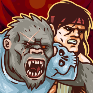 AH_512x512_Googleplay.png