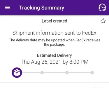Screenshot_20210820-135320_FedEx.jpg