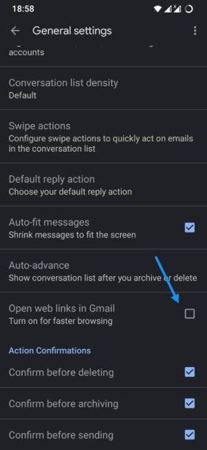 Screenshot_20210820-185838.jpg