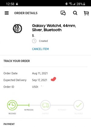 Screenshot_20210821-005831_Shop Samsung.jpg