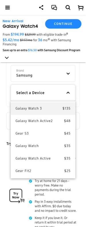 Screenshot_20210920-222538_Shop Samsung.jpg