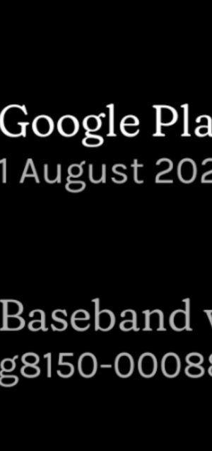 Screenshot_20210921-164849.jpg