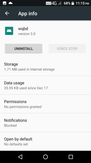 Screenshot_20211217-231512.png