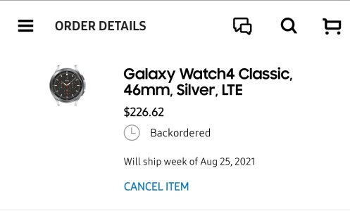 Screenshot_20210821-015319_Shop Samsung.jpg