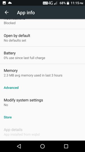 Screenshot_20211217-231509.png