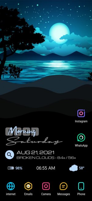 Screenshot_20210821-065551_Nova7.jpg